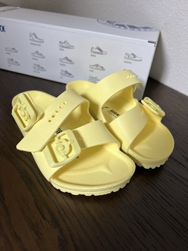 Popcorn birkenstock arizona - birkenstock,