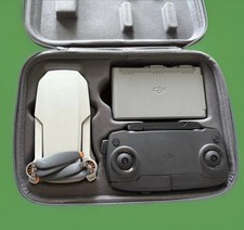 Dji Mini SE - Ottime