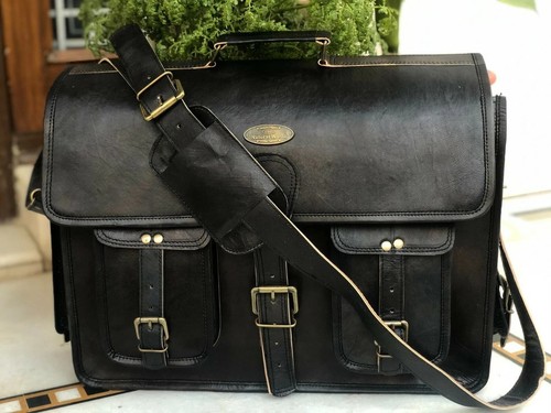 Valigetta borsa per laptop - , a