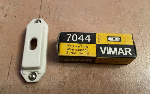 Vimar art 7044 - vimar,