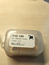 POLINI Set Rulli Variatore