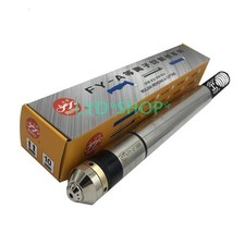 1PZ NUOVO PER Fanyang FY-XF300