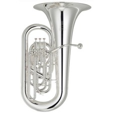 Yamaha Model YEB-632IIS 'Neo'