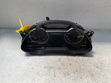 QUADRO STRUMENTI PER AUDI A4 Avant (B8) 8K0920900C (11>15)