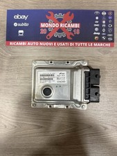 52062460 Centralina Modulo