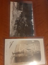 Kuk Foto Ww1 Stern Col Di