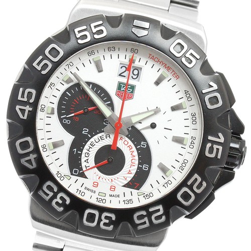 Tag heuer formula grand date - tag,