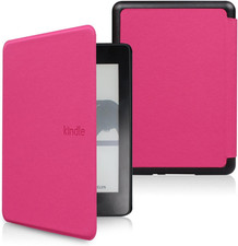 Hüllen Für Ebook-Reader, 1Pc