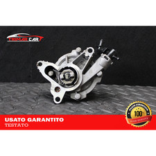 146503760R POMPA DEPRESSORE