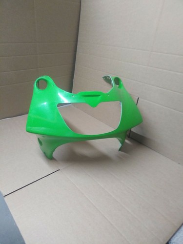 Carena superiore kawasaki zxr - carena,