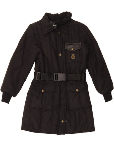 Refrigiwear impermeabile cruz - refrigiwear,