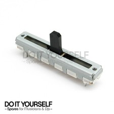 ROLAND JV-80 - JV-90 -SLIDE