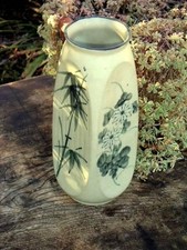 Vaso Showa Retro Seto Ware