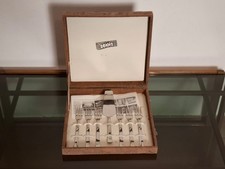 Servizio Posate Da Dessert In