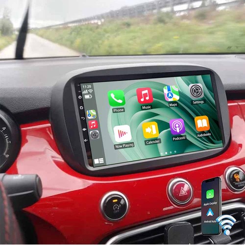 Per fiat 500x 2014 2020 - per, 2014-2020