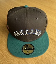 Cappellino New Era 59Fifty