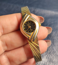 orologio al quarzo donna