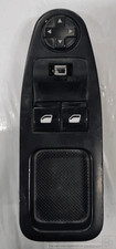 Blocco comandi alzacristalli  FIAT SCUDO (3H) 2.0MJT(88Kw)PL-TA Maxi12qFRG