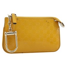 GUCCI Micro GG Tela Guccissima