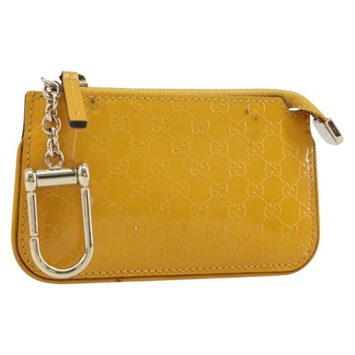 Gucci micro tela guccissima - micro,