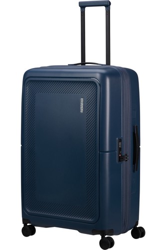 American tourister dashpop - american,