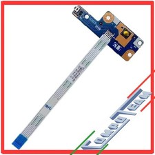 Cavo Flat Power Board Lenovo