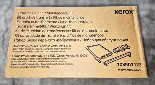 Kit unità - , di