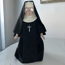 Bambola Albert E Price Hello