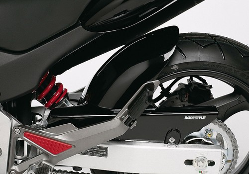 Bodystyle copertura parafango - bodystyle,