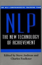 Nlp: The New Technology von