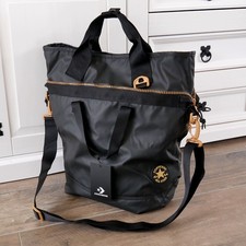 Converse All Star Borsa Donna
