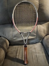 Donnay Superlight Pro 50-Ultra