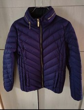 Piumino Michael Kors 100 Gr 