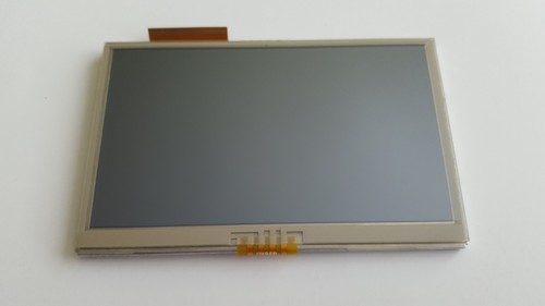 Tomtom 550 750 - go,