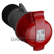 Presa industriale mobile - , a