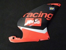 APRILIA RS 50 DIABLO BLACK 01