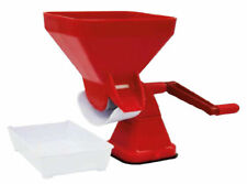 Passapomodoro spremipomodoro manuale Palumbo Pavi Jolly 