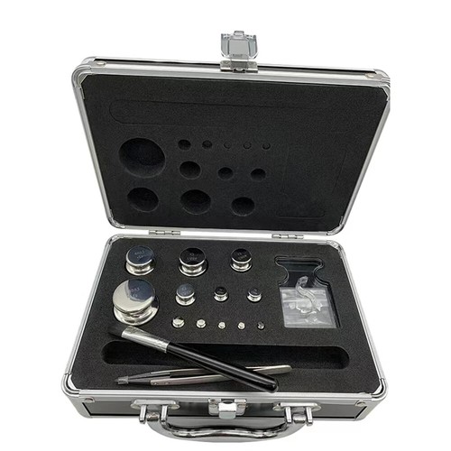 304 stainless steel - 304,