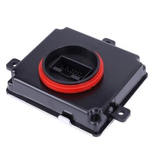 Per Audi VW 4G0907697F Luce