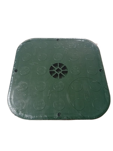 Arnocanali c2525v coperchio - c2525v,