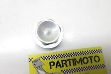 BULLONE PIASTRA DI STERZO SUPERIORE KTM 250-350 SXF 2011/2013 cod.54801036300