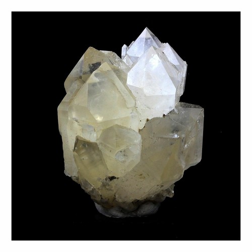 Quarzo sceptre 538 mine - quarzo, 538.0