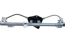 Alzavetro Alzacristalli Per