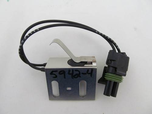 Oem originale deambulatore - oem,