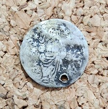 1646 Ragusa (Croatia)