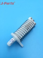 C12C815291 Lama di ricambio