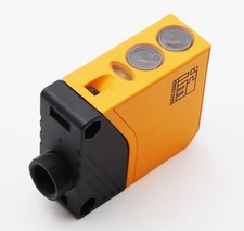 Ifm efector OL5001 OLP-FPKG
