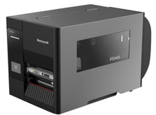 HONEYWELL PD45 PD4500B0030000300 STAMPANTE TRASFERIMENTO TERMICO DIRETTO, USB