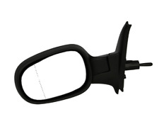 SPECCHIO SPECCHIETTO