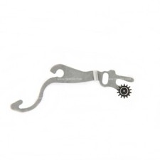 Zenith Elite 661, 670, 672